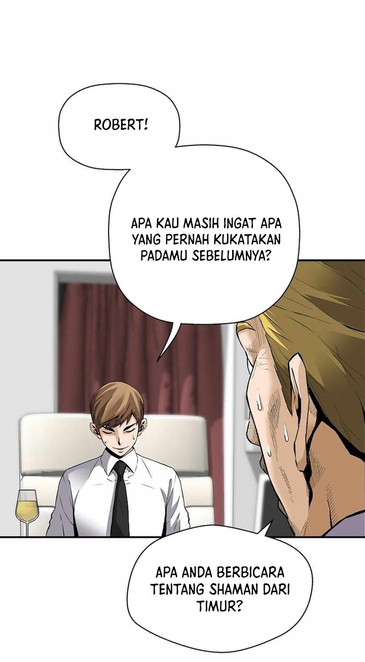 Halaman 134