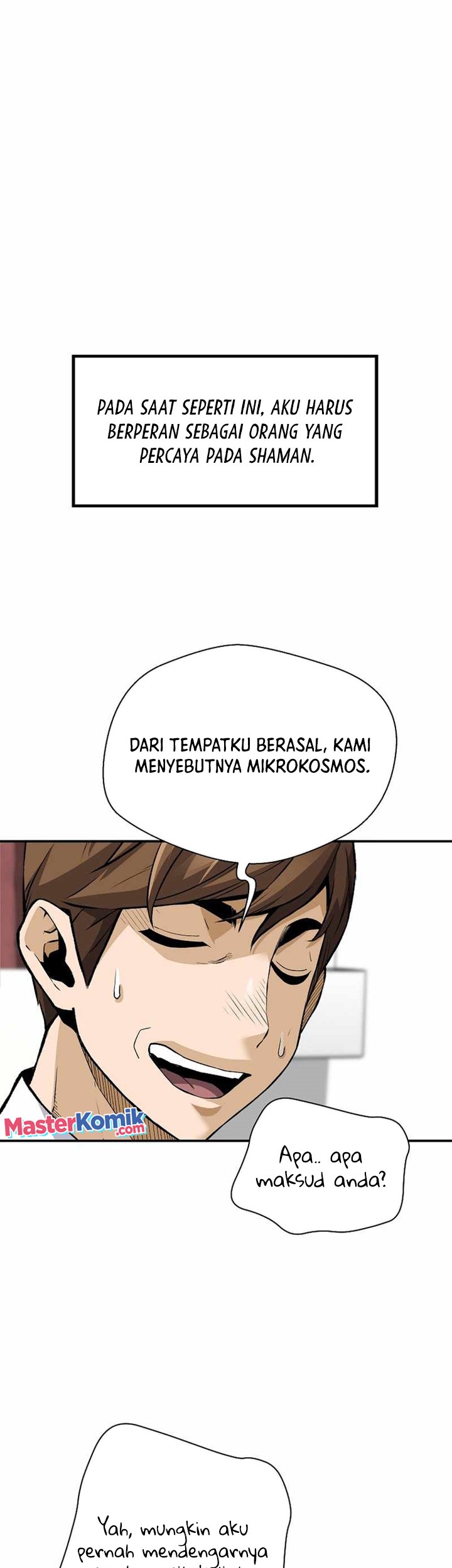 Halaman 135