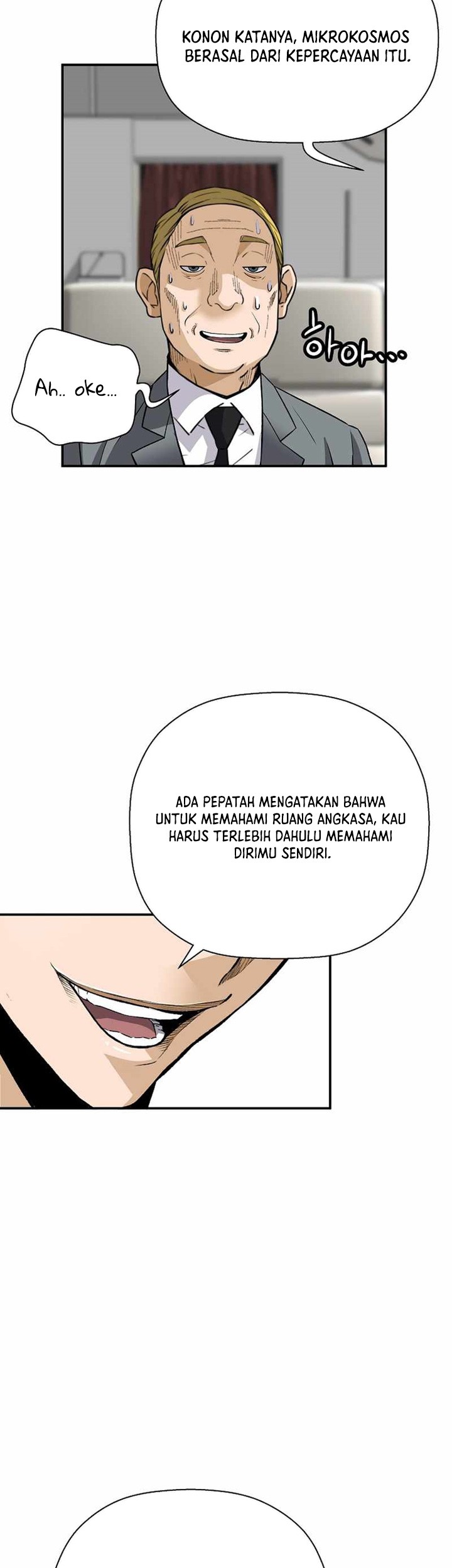 Halaman 137