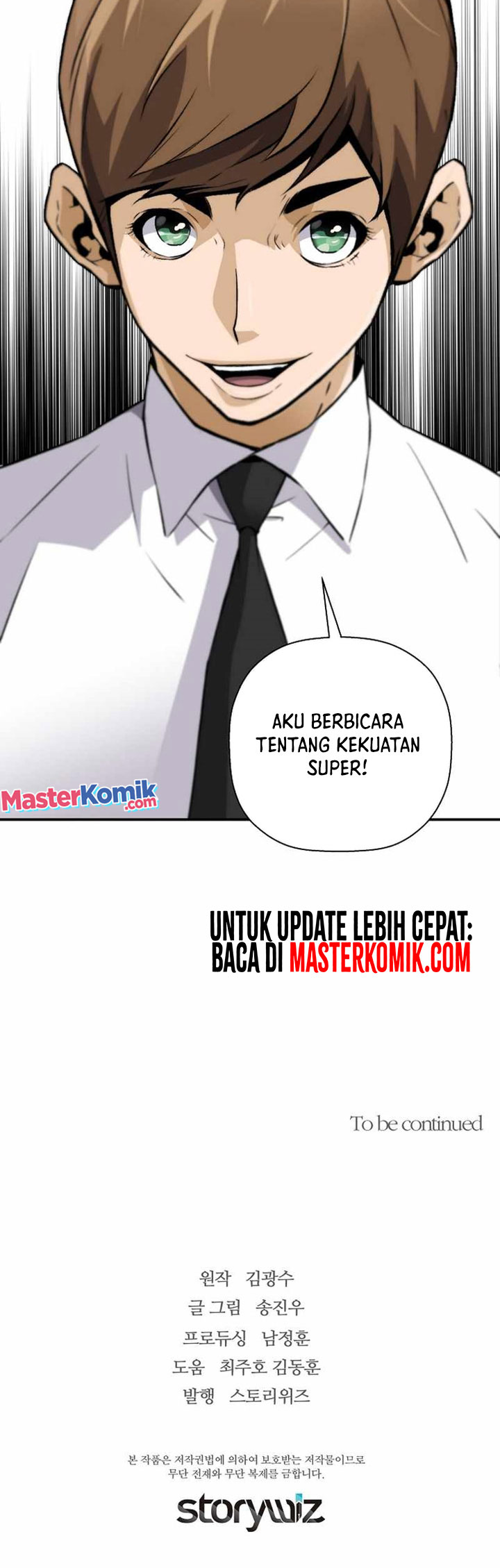 Halaman 140