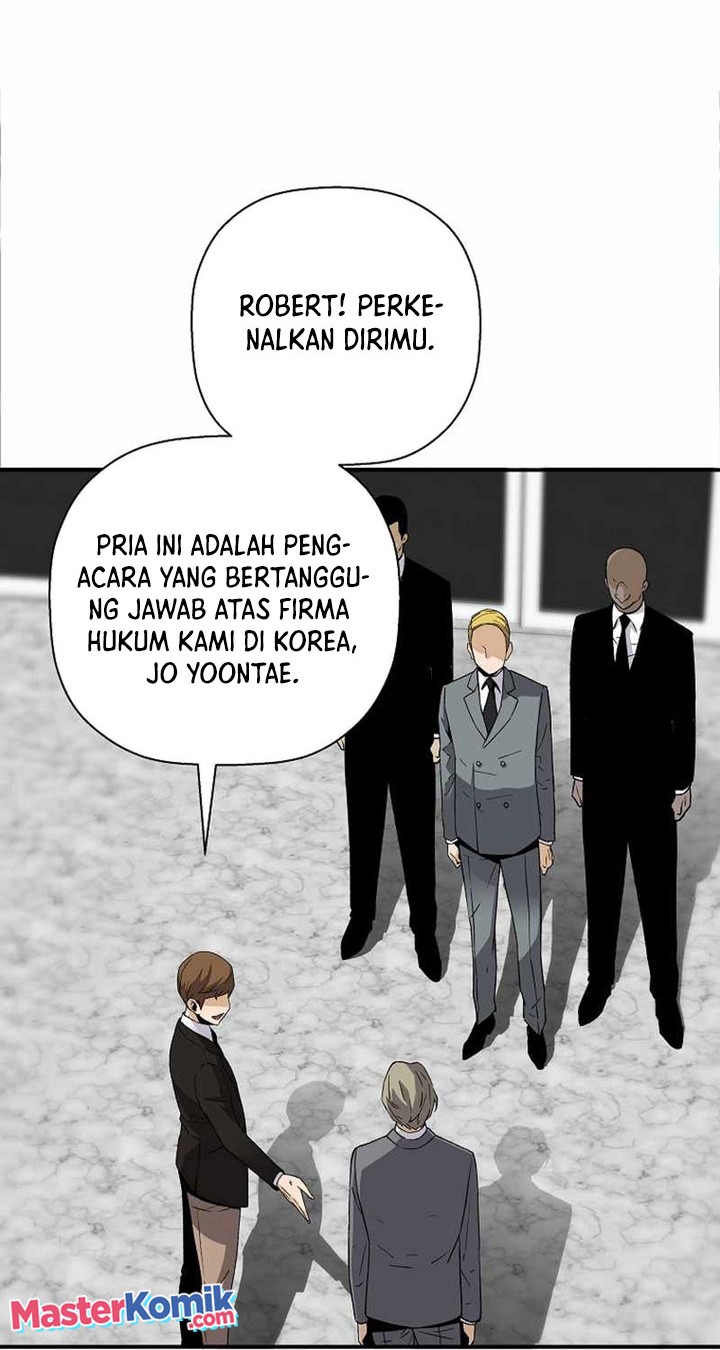 Halaman 74