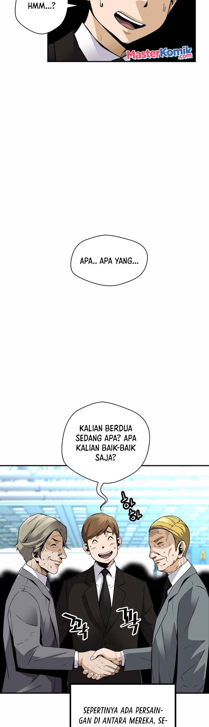 Halaman 77