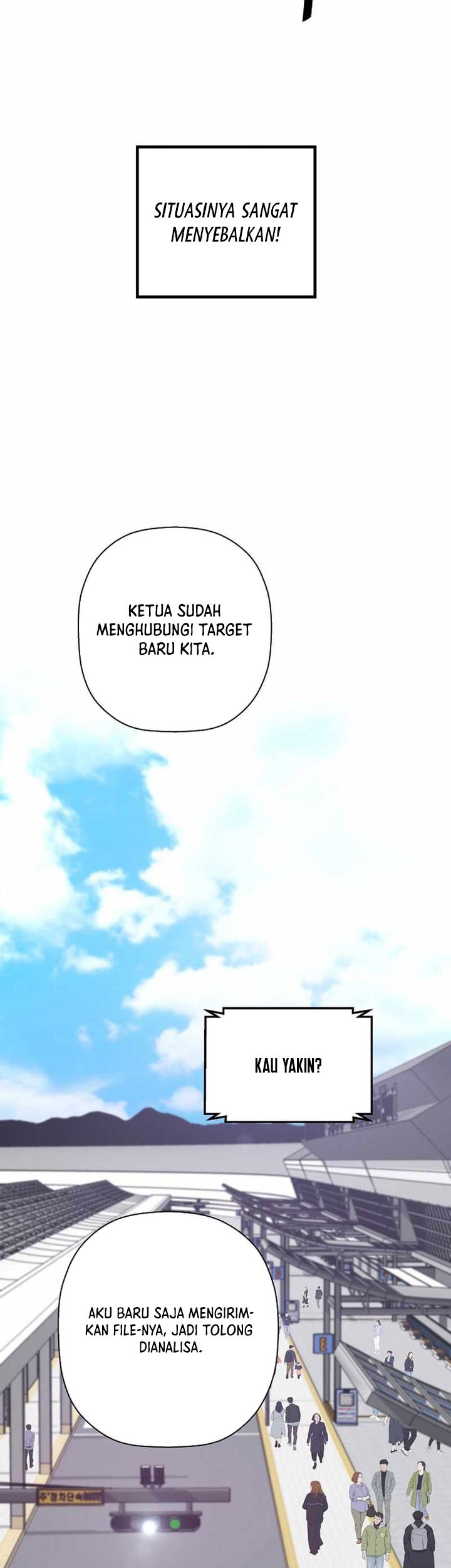 Halaman 79