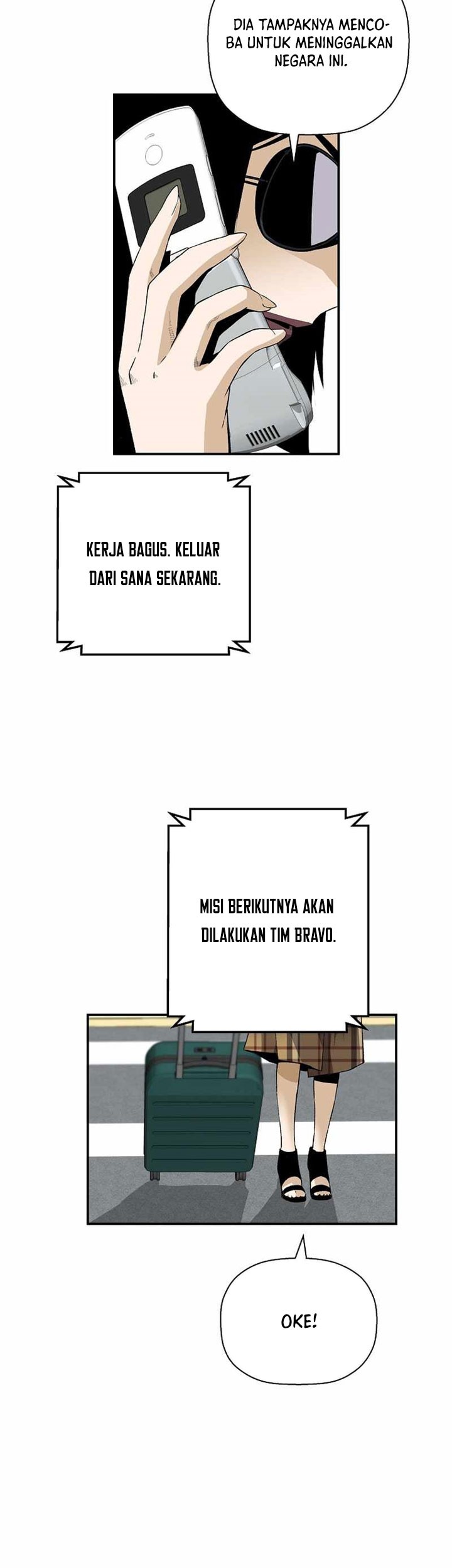 Halaman 81