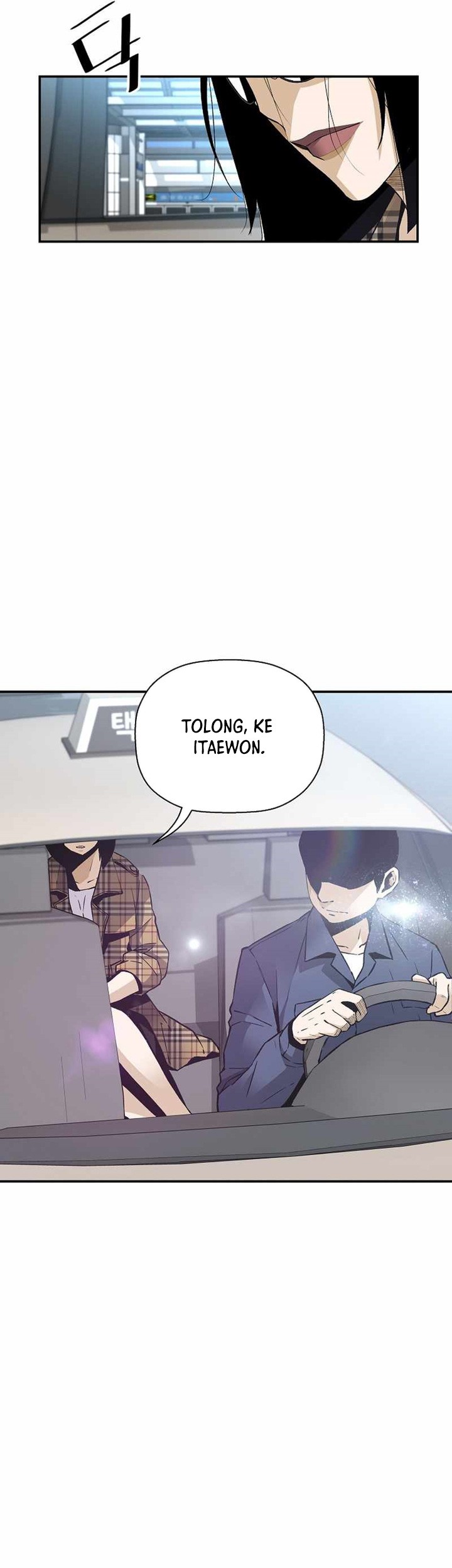 Halaman 83