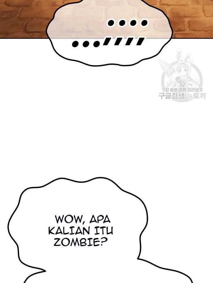 Halaman 112
