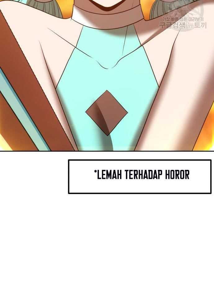 Halaman 114