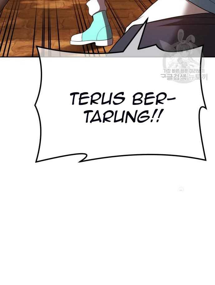 Halaman 117