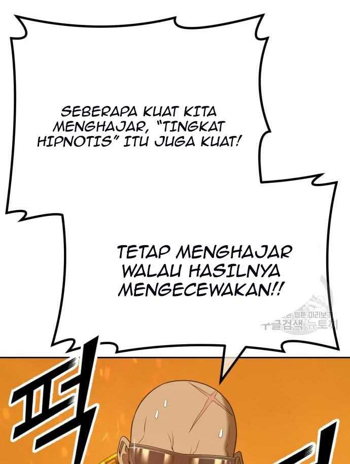 Halaman 118