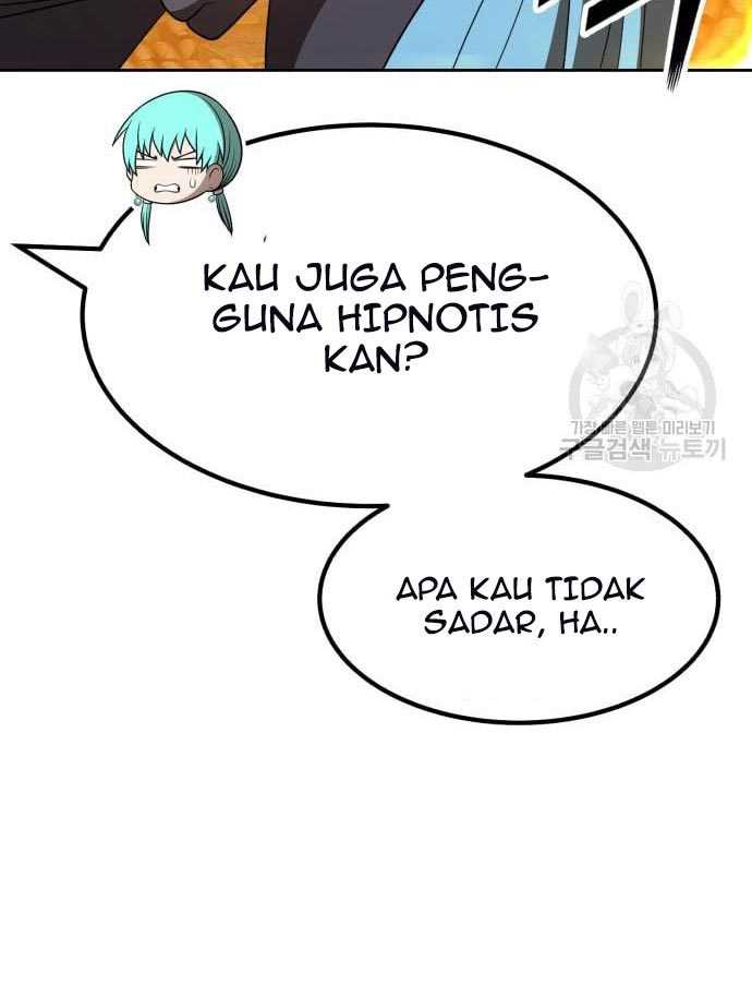 Halaman 120