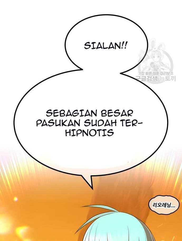 Halaman 121