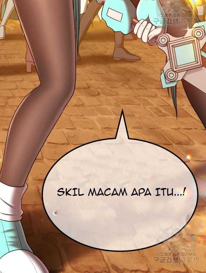Halaman 123