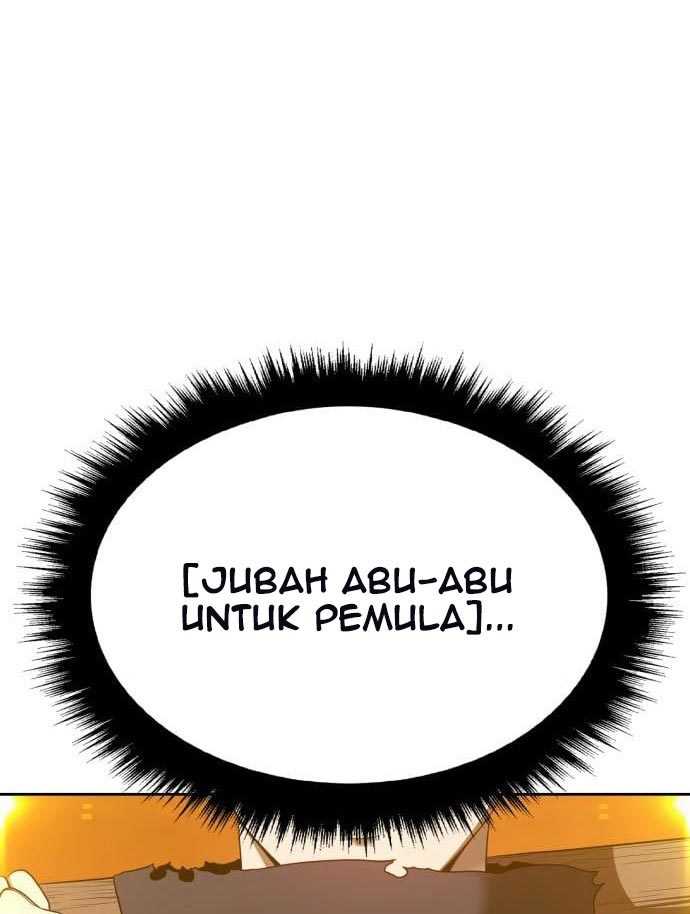 Halaman 128