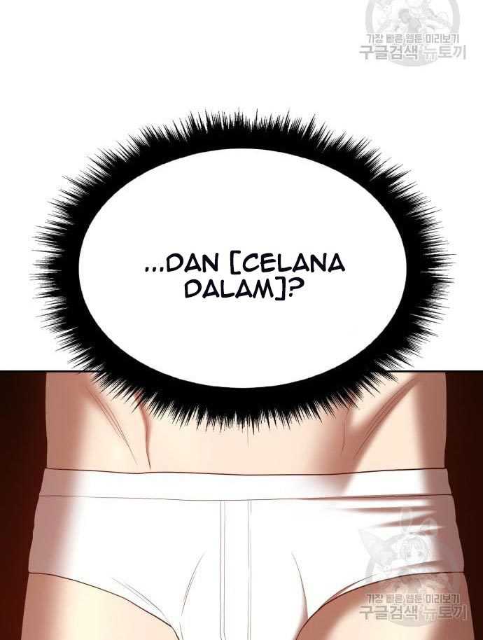 Halaman 130