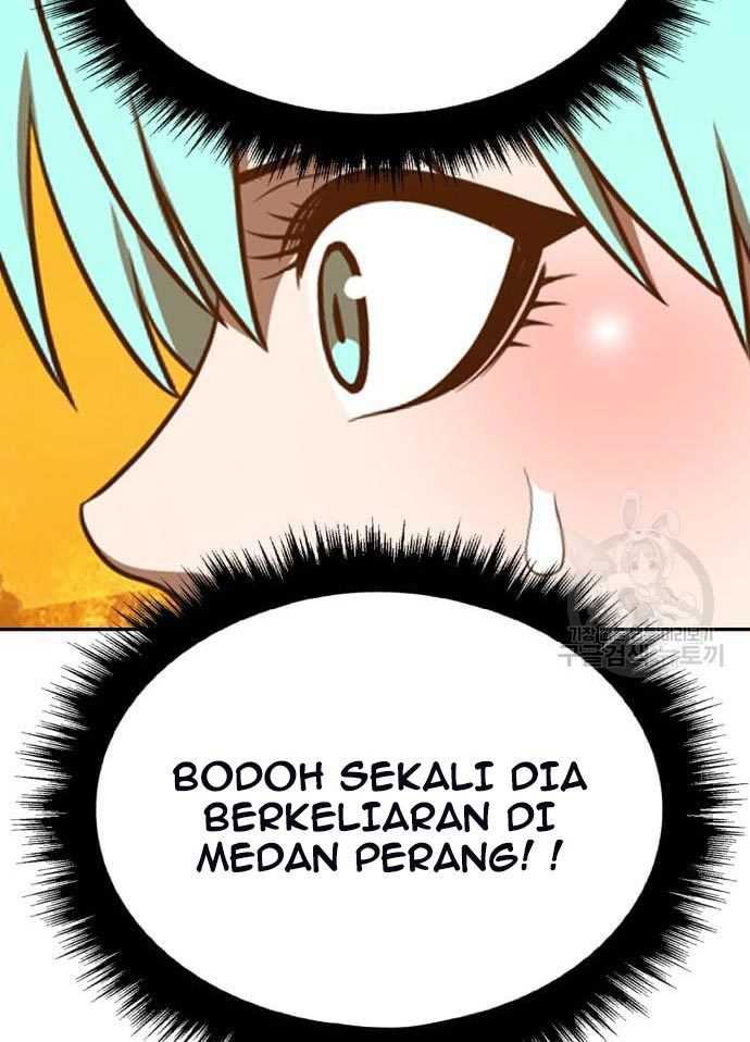 Halaman 132
