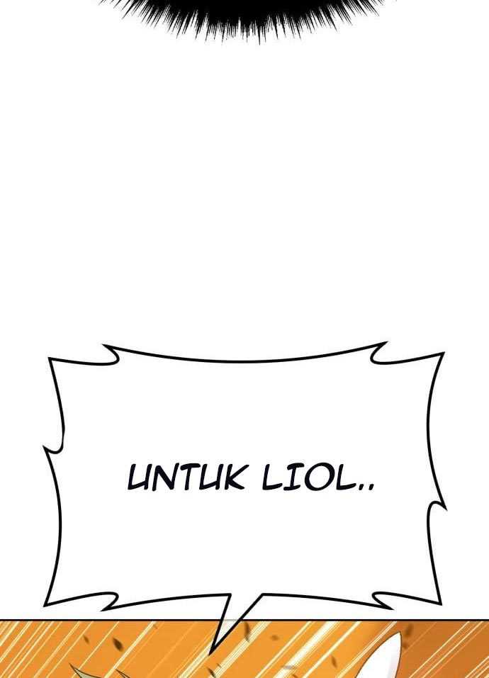 Halaman 133