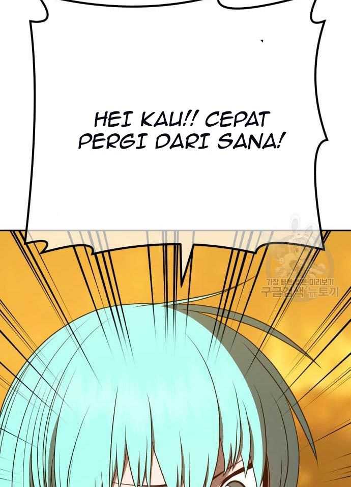 Halaman 138