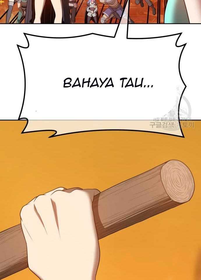 Halaman 144