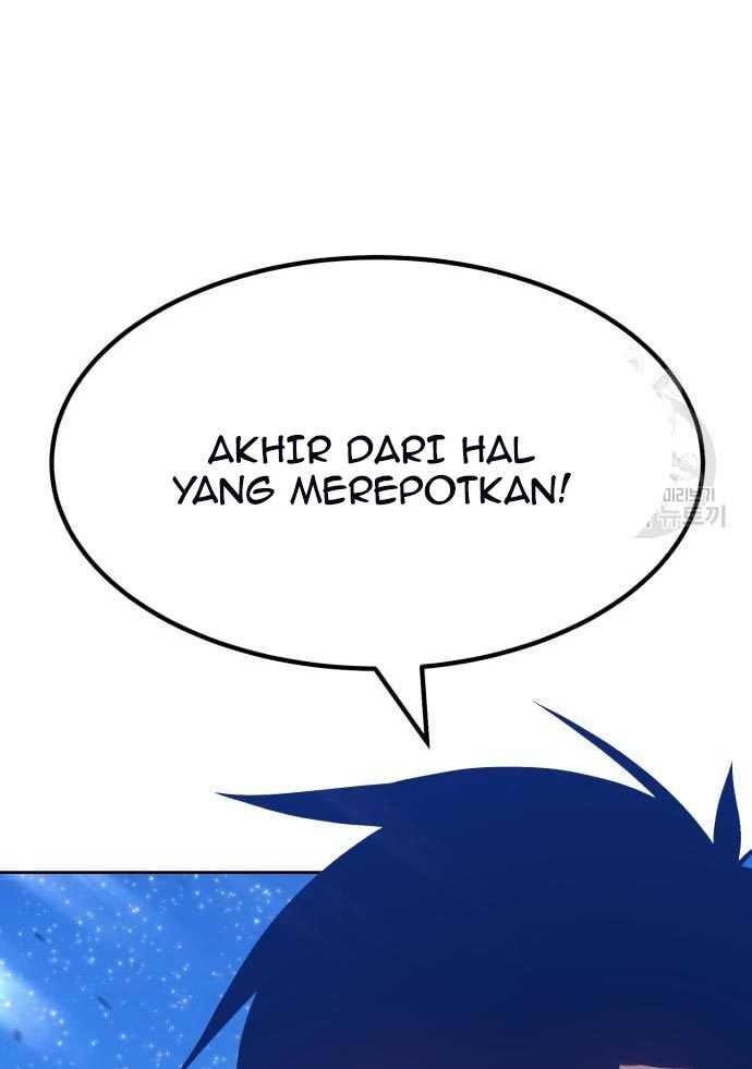 Halaman 167