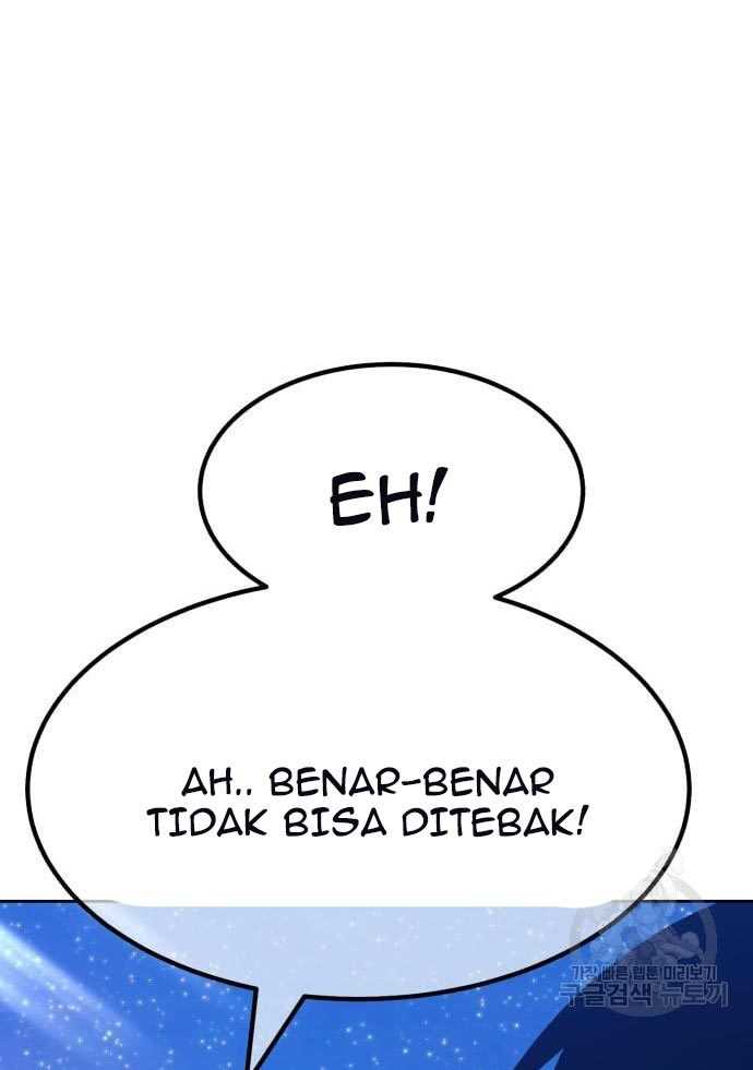 Halaman 169