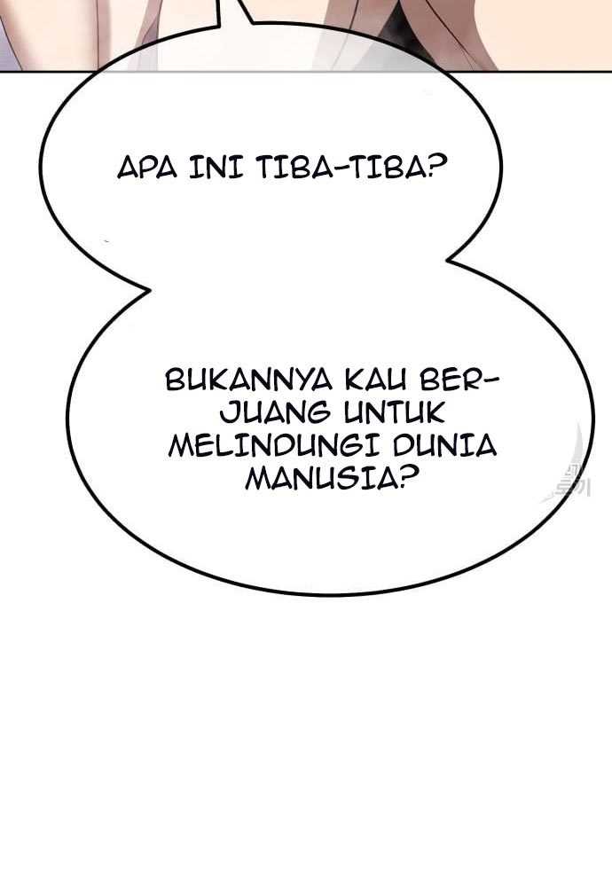 Halaman 171