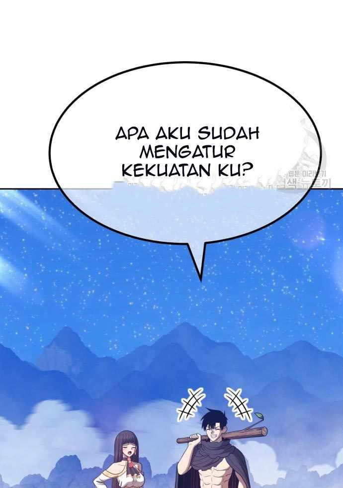 Halaman 172