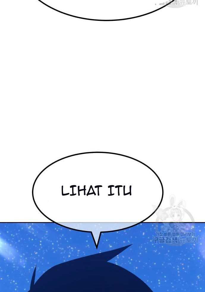 Halaman 174