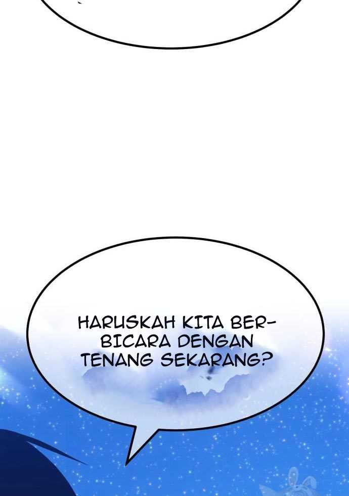 Halaman 176
