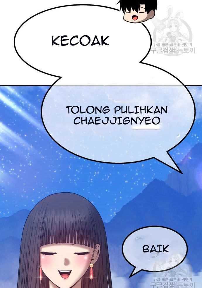 Halaman 181