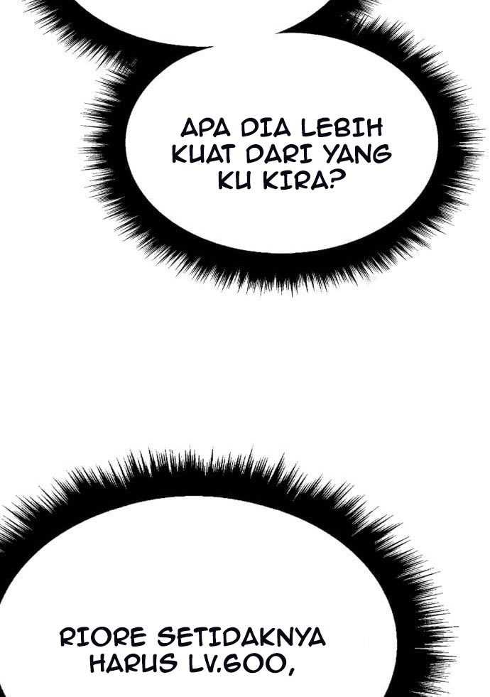 Halaman 188