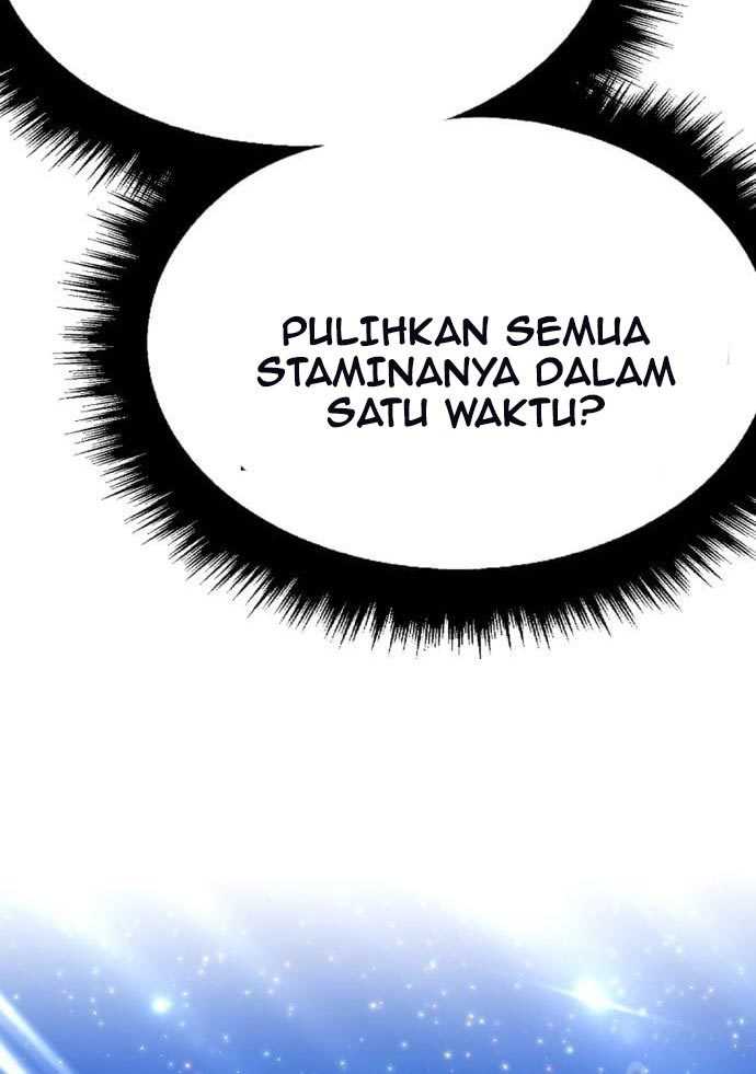 Halaman 189