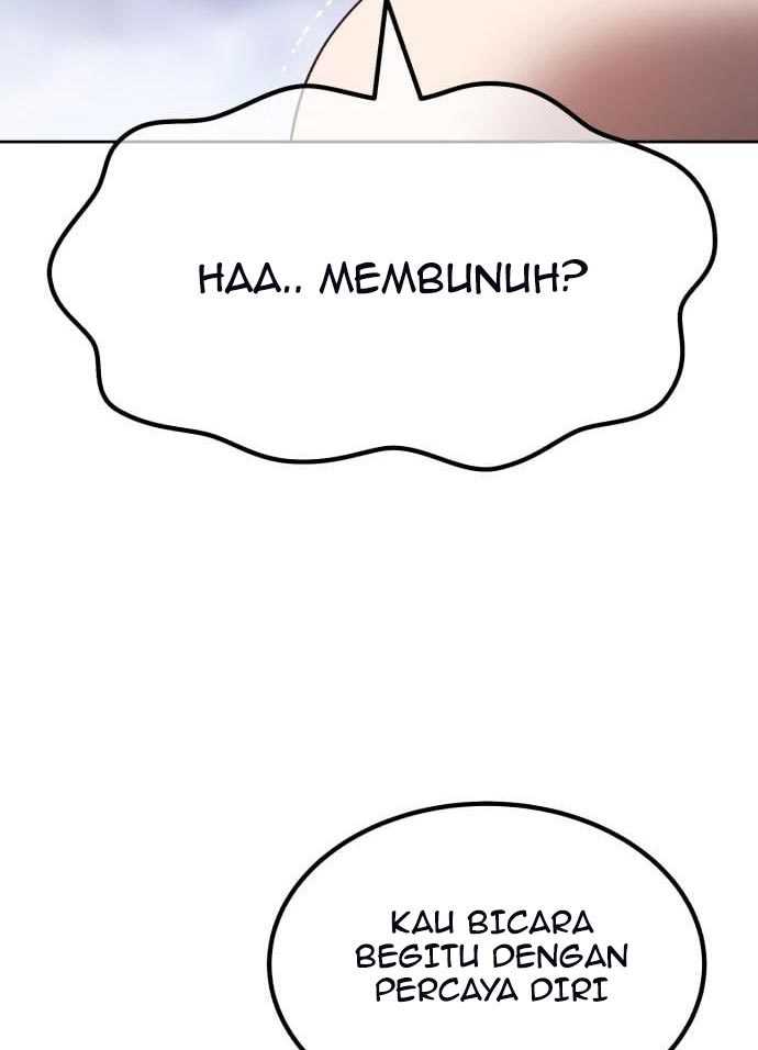 Halaman 196