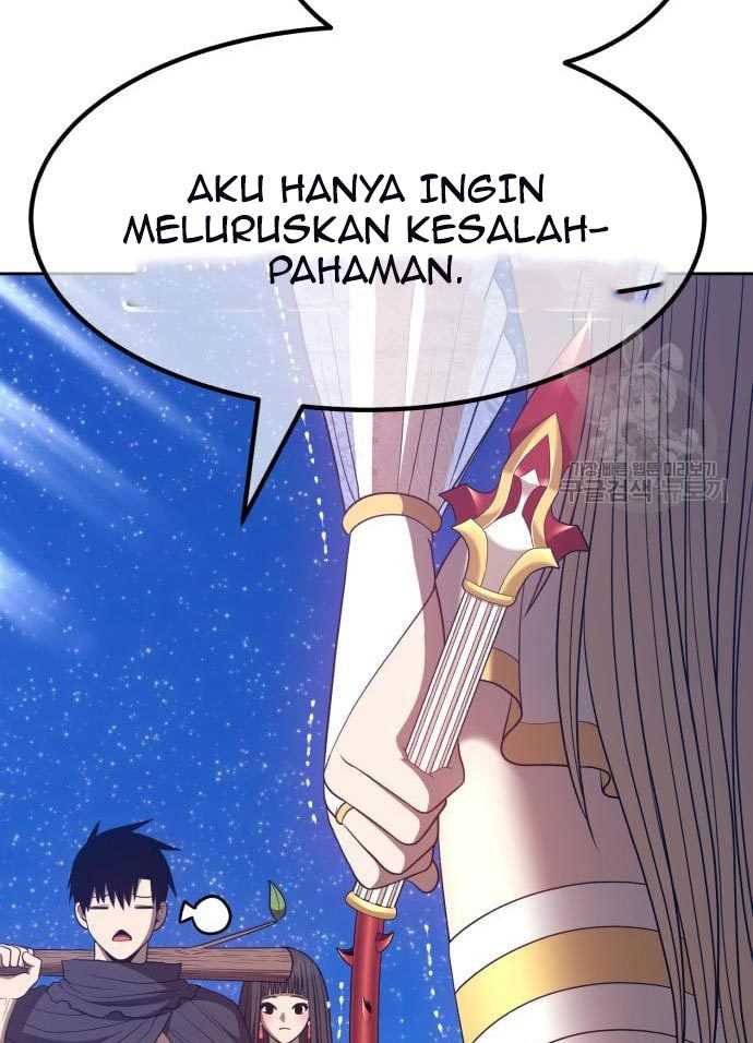 Halaman 197