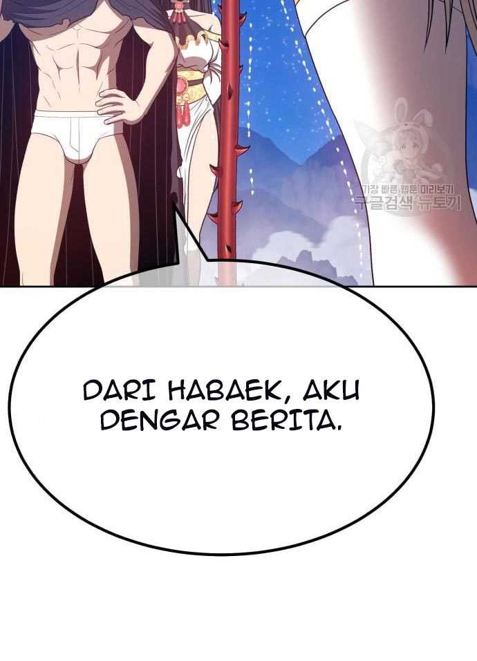 Halaman 198