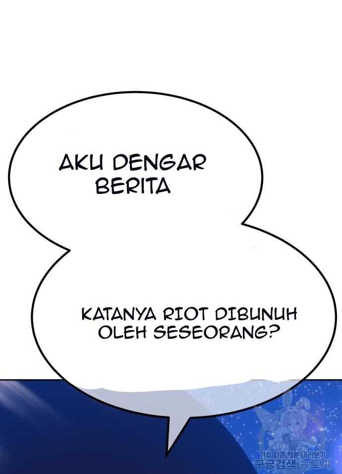 Halaman 199