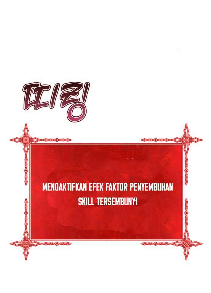 Halaman 203