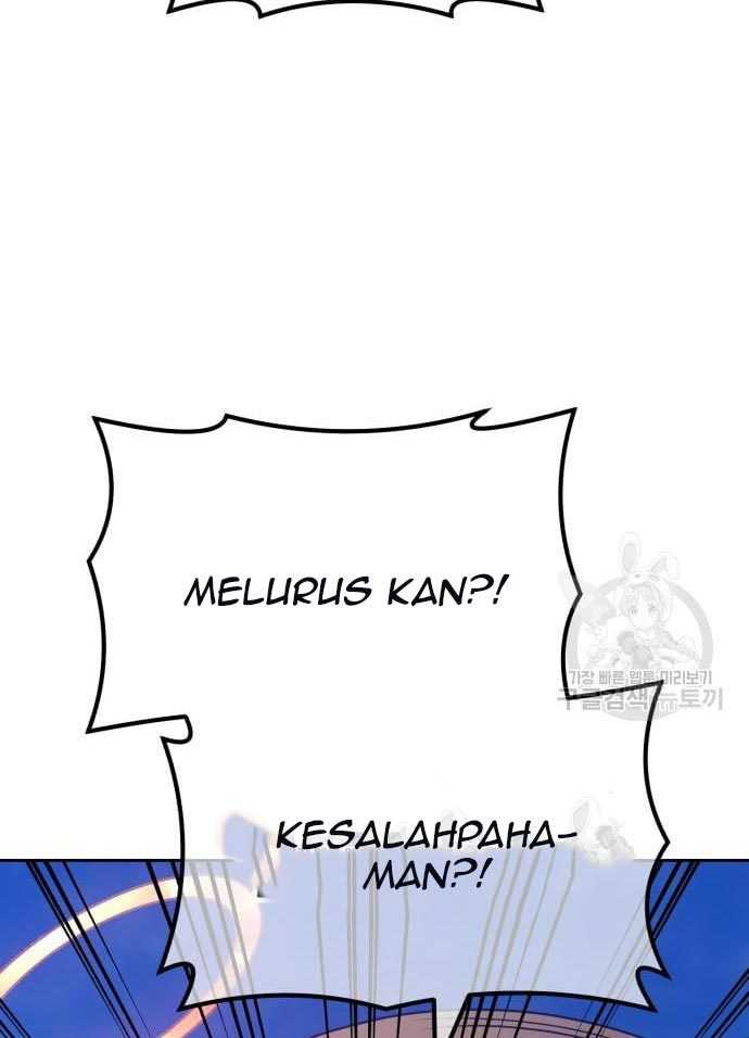 Halaman 206
