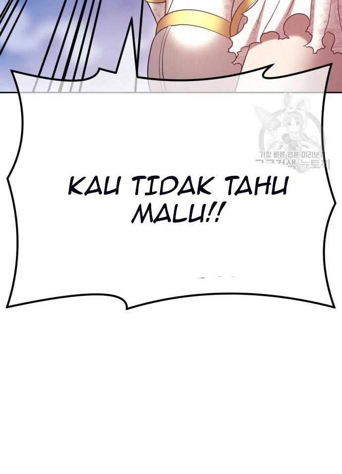 Halaman 208