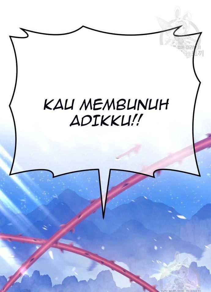 Halaman 209