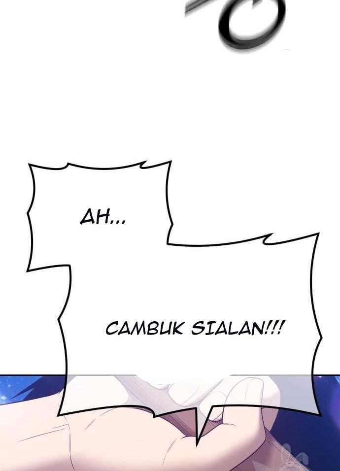 Halaman 214