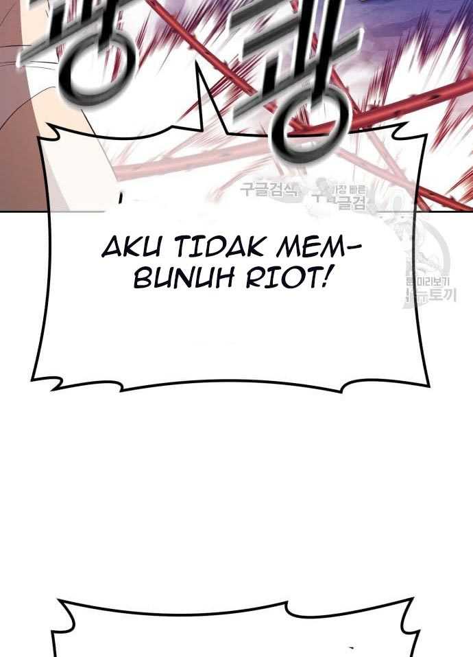 Halaman 218