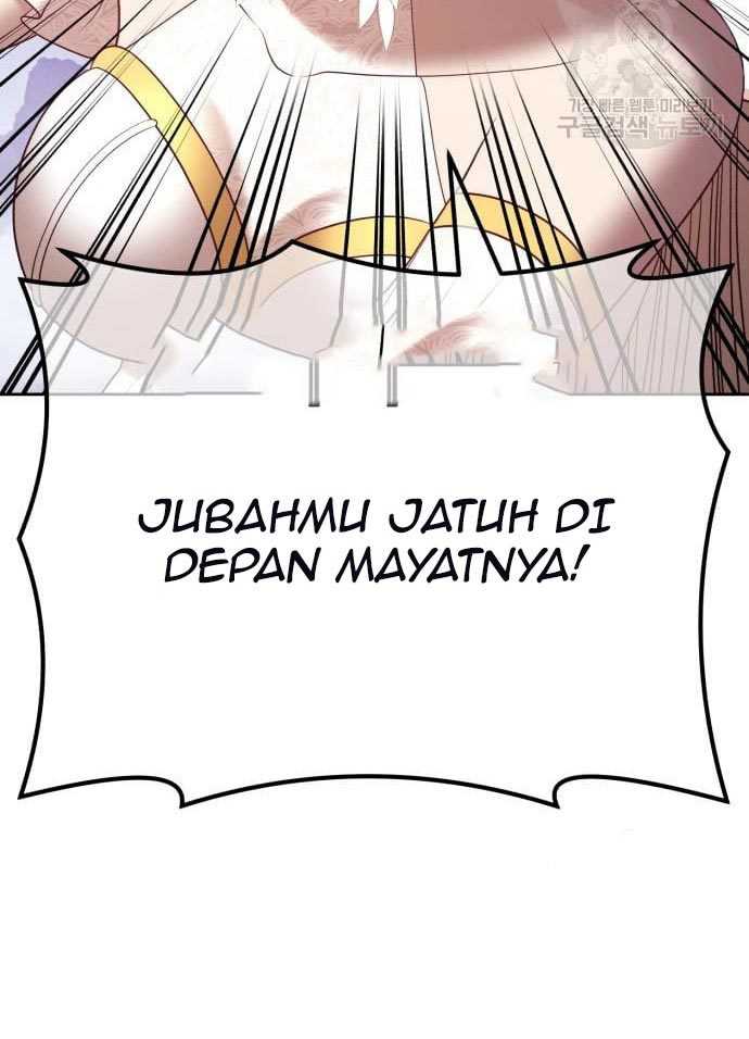 Halaman 220