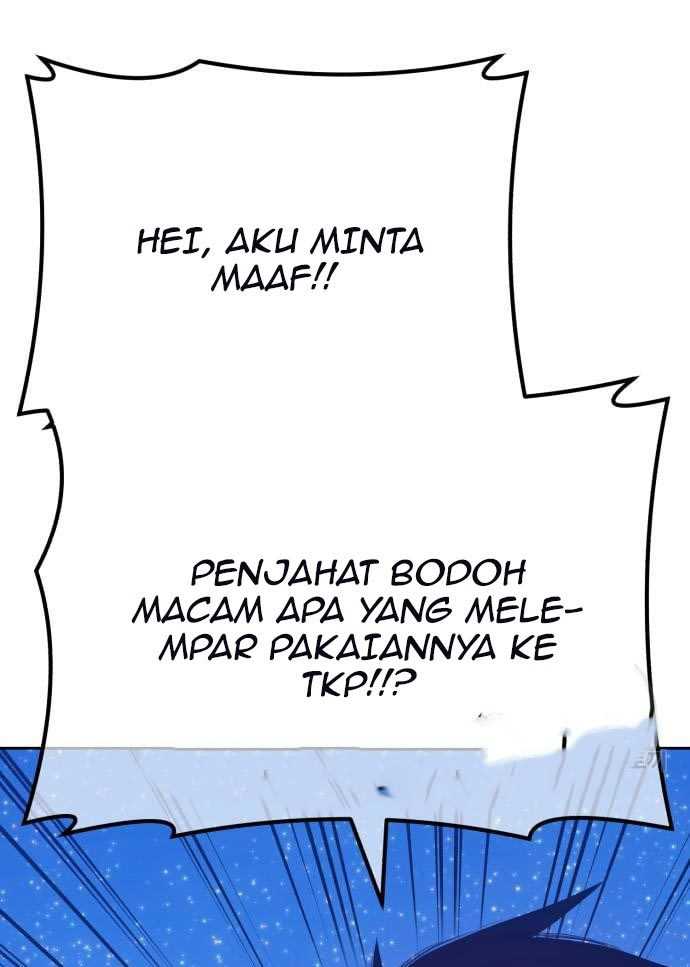 Halaman 221