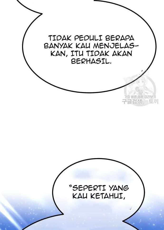 Halaman 223