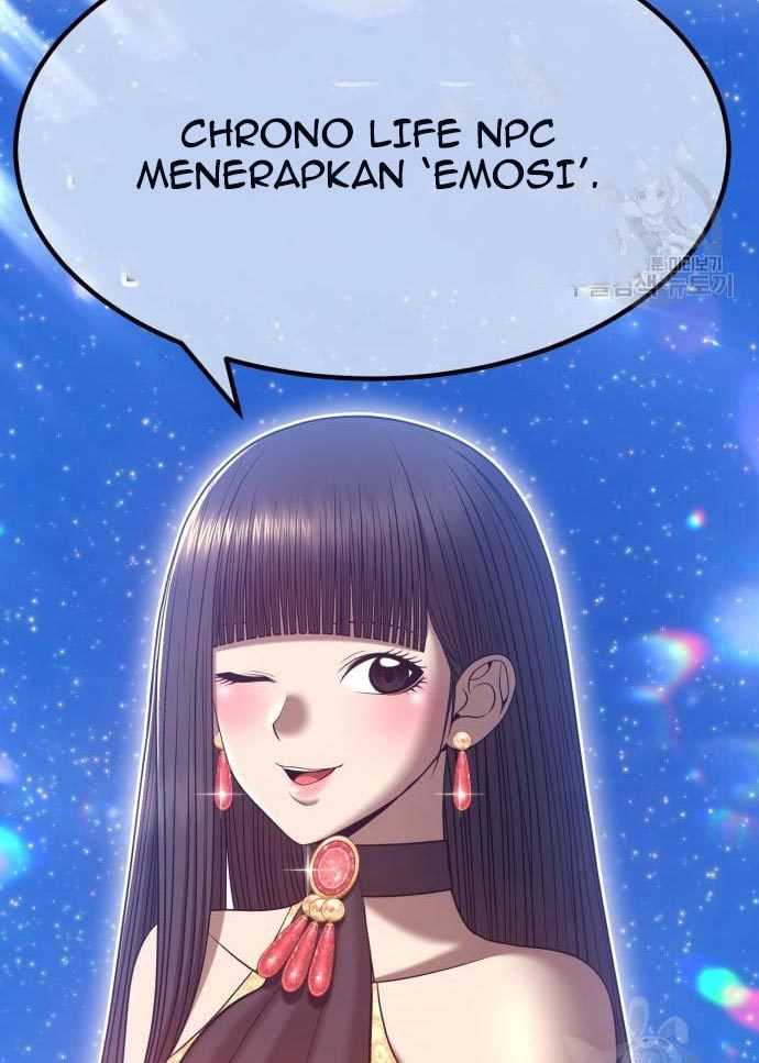 Halaman 224