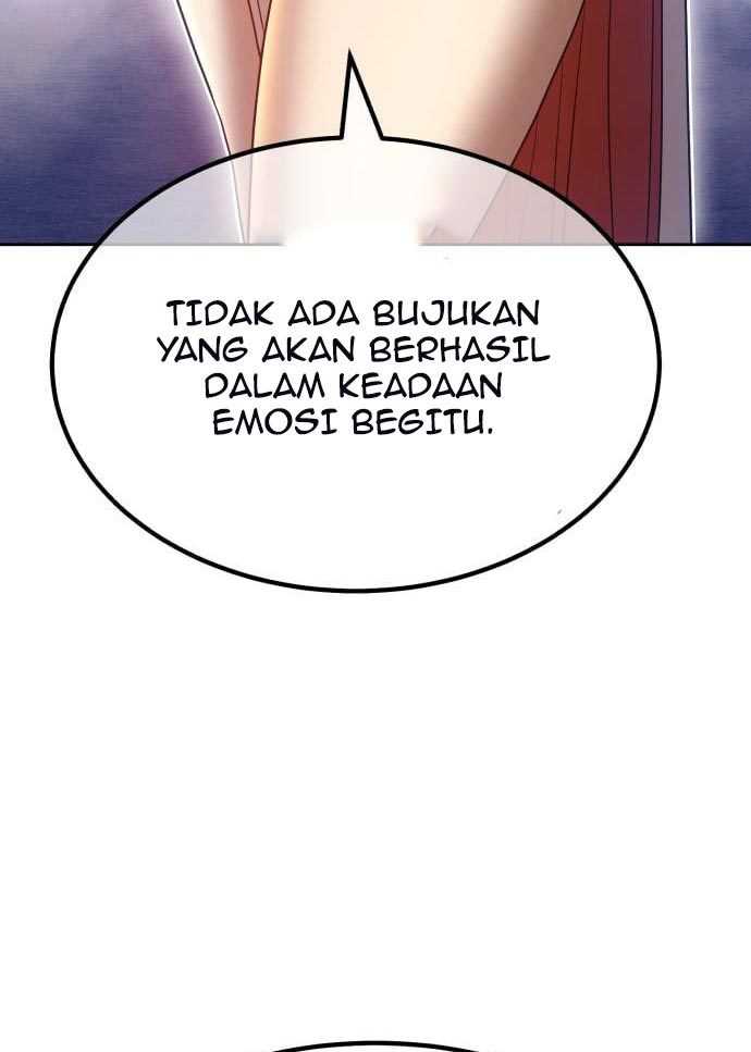 Halaman 226