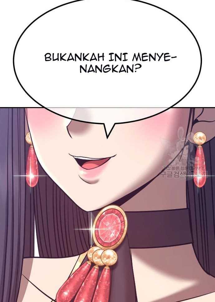 Halaman 227