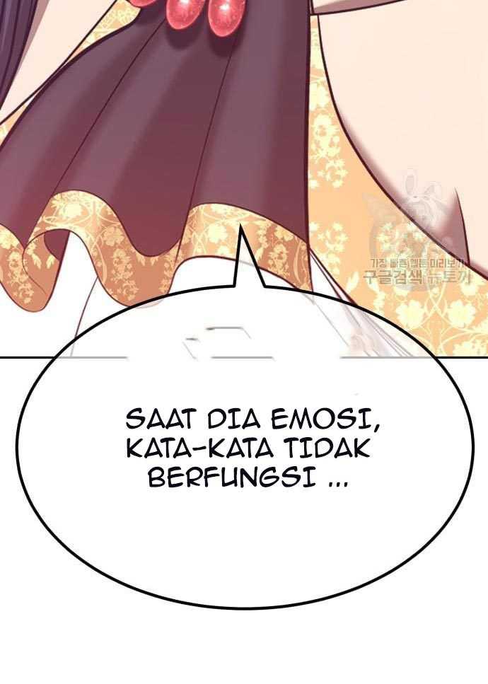 Halaman 228