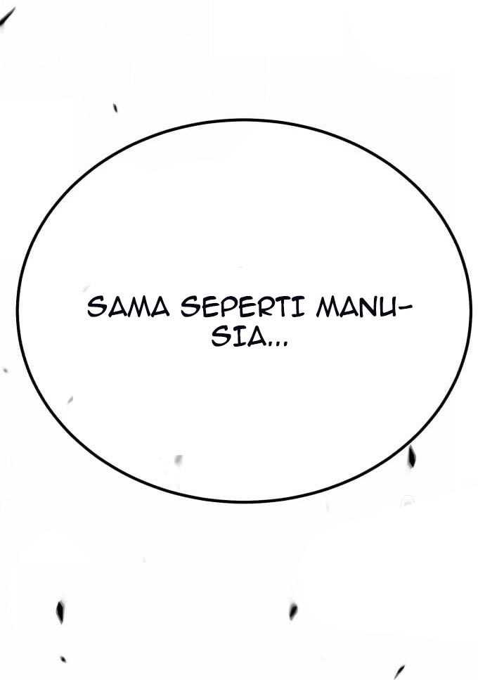 Halaman 230