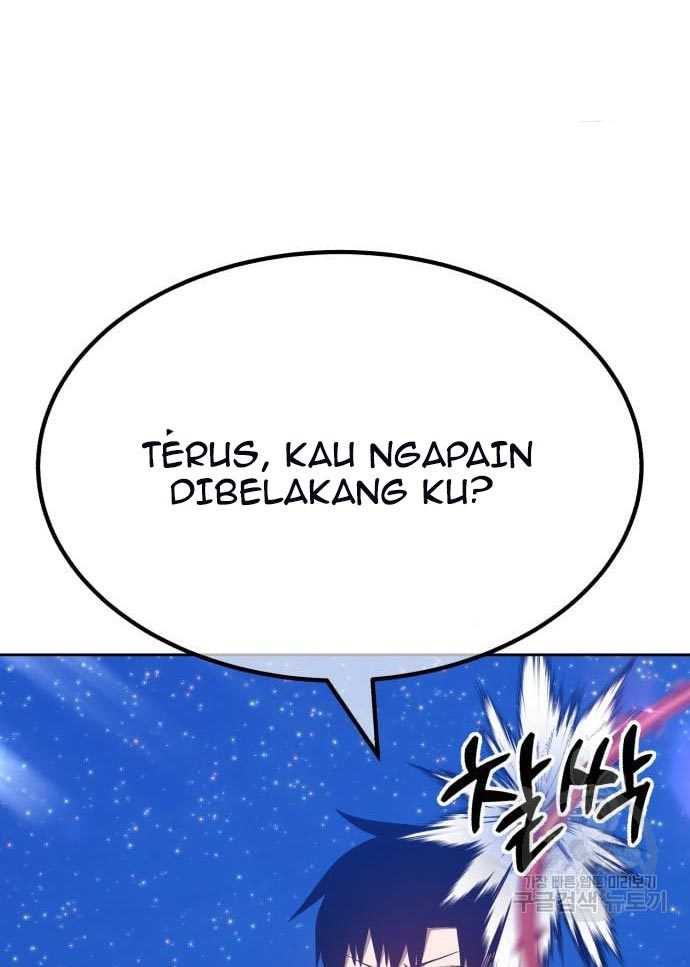 Halaman 233